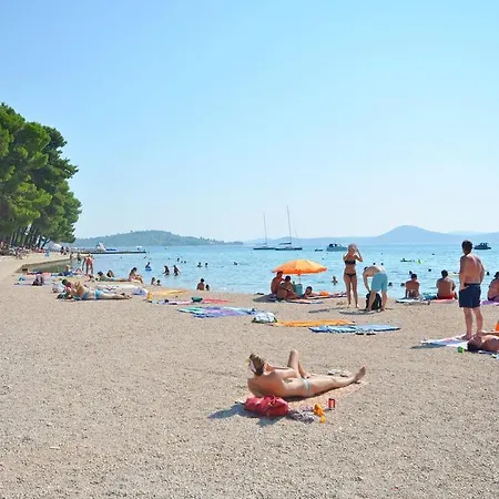 Blazica * Vodice