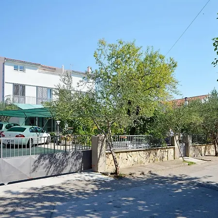 Blazica * Vodice